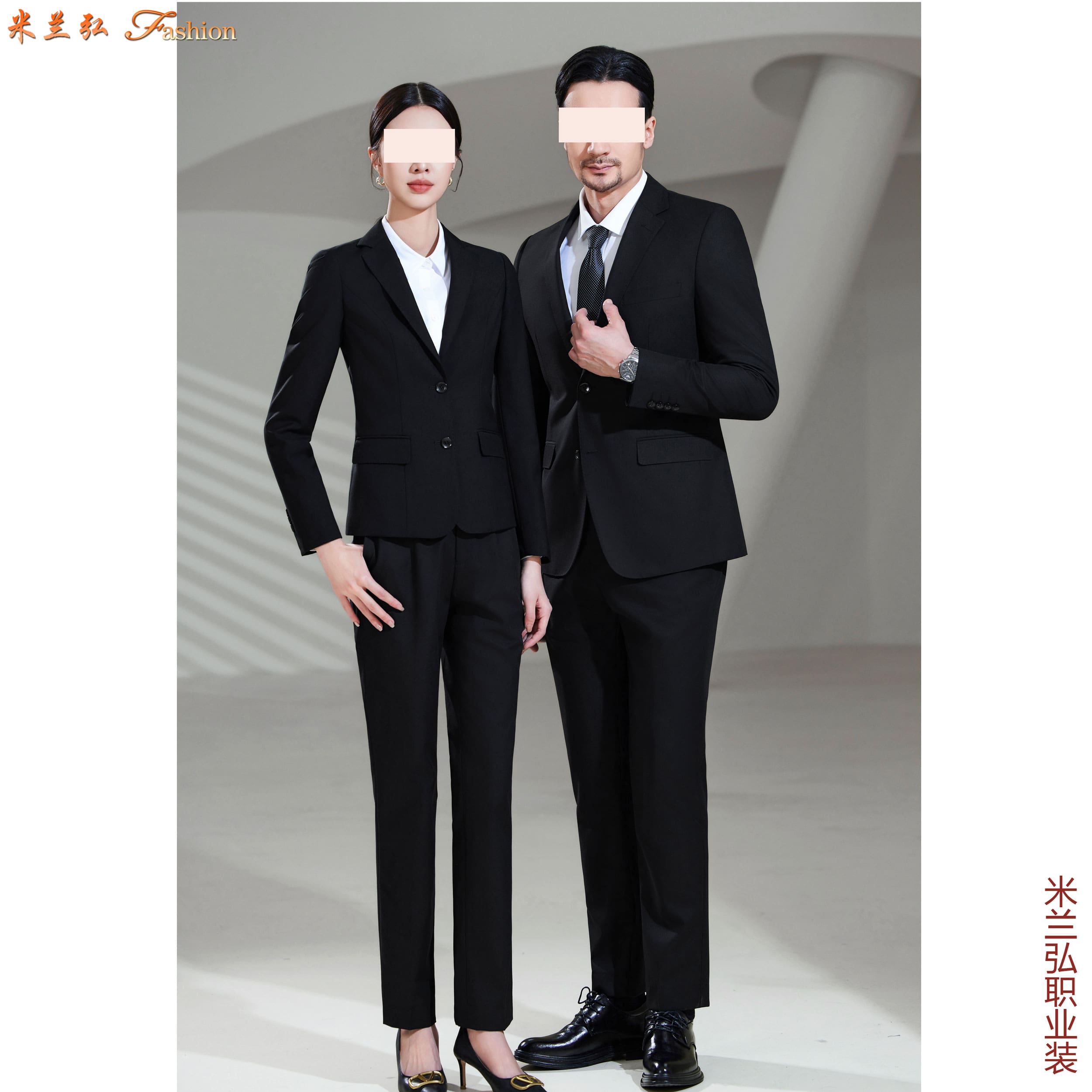 /static/upload/image/xifuSP3/Customized suit.jpg